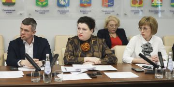 Ульяновская культура в кризисе: не хватает сотрудников и денег