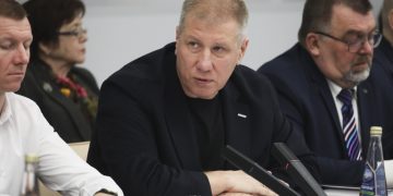 Финансирование спорта в Ульяновской области сократилось на 22%