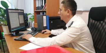 32 тысячи тонн опасного зерна выявили в Ульяновской области