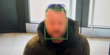 Скрывался 14 лет: беглец задержан в Сочи при содействии ульяновских оперативников и ИИ