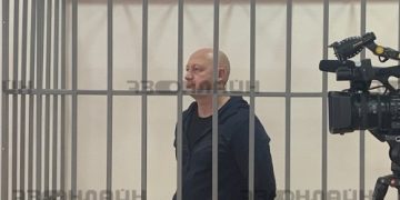 Экс-начотдела полиции в Ульяновске осуждён за взятки и превышение полномочий