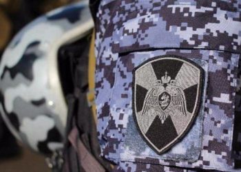 В Ульяновске сотрудница гипермаркета пыталась унести с работы несколько кило мяса