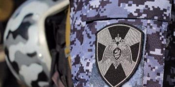 В Ульяновске сотрудница гипермаркета пыталась унести с работы несколько кило мяса