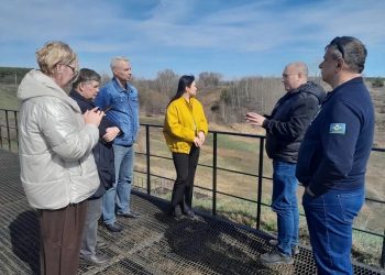 Парк «Механика» в Ульяновске получит новую концепцию: патриотизм, спорт и семья