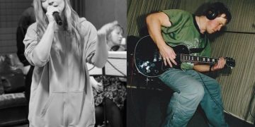 Пересильд с группой «МАНДРАГОРА» и Кравченко с ансамблем «4’33″» выступят на Леонтьевском фестивале в Ульяновске