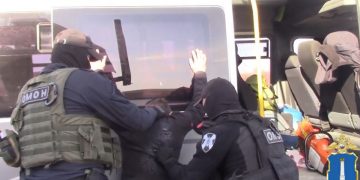 46-летнего ульяновца арестовали за развращение 13-летней девочки из Московской области