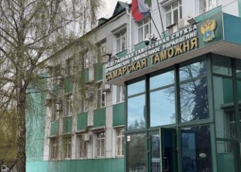 Ульяновец вывел за границу более ₽22 млн через фиктивные контракты с КНР