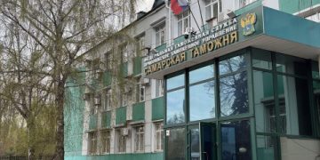 Ульяновец вывел за границу более 22 млн рублей через фиктивные контракты с КНР