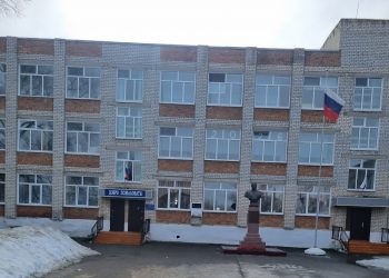 В трёх ульяновских школах нашли нарушения при хранении продуктов