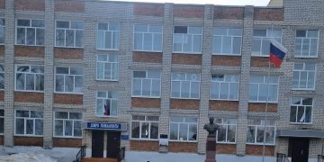 В трёх ульяновских школах нашли нарушения при хранении продуктов