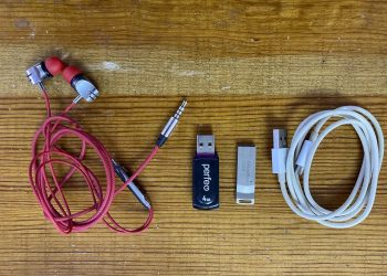 В новоульяновской ИК-2 дважды за сутки поймали посетителей с запрещёнкой