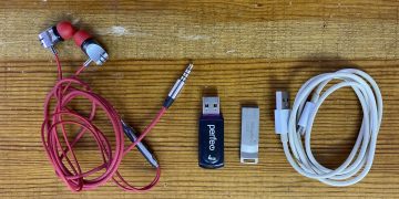 В новоульяновской ИК-2 дважды за сутки поймали посетителей с запрещёнкой