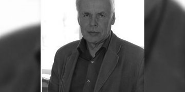 Умер бывший главный архитектор Ульяновска и области Вячеслав Некрасов