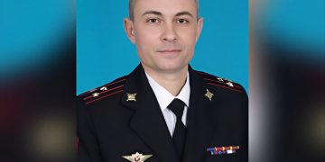 В Ульяновской области сменился федеральный инспектор