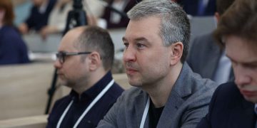 Три ульяновские IT-компании вошли в топ-10 разработчиков ИИ в России