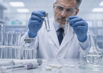 Врачи объяснили, чем грозят некачественные аналоги средств для снижения веса