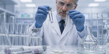 Врачи объяснили, чем грозят некачественные аналоги средств для снижения веса