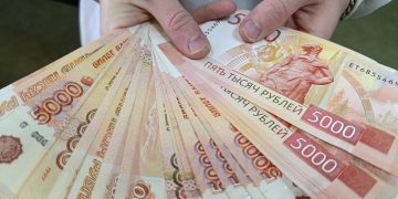 Ульяновским многодетным семьям вернут часть уплаченного подоходного налога