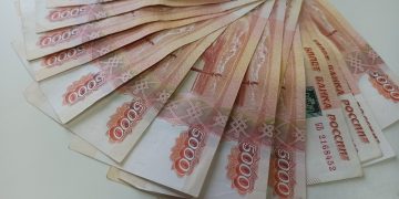 Кафе на улице Юности в Ульяновске задолжало участнику СВО зарплату