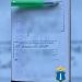 Исправленный штамп в паспорте и поддельное свидетельство о болезни выявили ульяновские полицейские