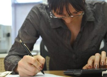 Ульяновцы назвали самые скучные профессии