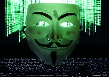 Ульяновцы не хотят, чтобы их нанимал на работу ИИ