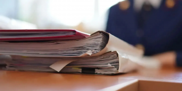 89 эпизодов на ₽5,5 млн: в Димитровграде за взятки судят экс-начальницу отдела института