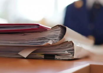 СК возбудил уголовное дело после схода семи пассажирских вагонов под Ульяновском