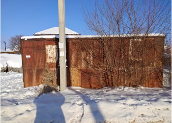 Незаконные постройки снесут в Плодовом и СНТ имени Володарского