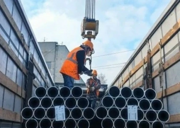 Ульяновск готовится к зиме 2026–2027: подробности от мэрии