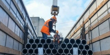 Ульяновск готовится к зиме 2026–2027: подробности от мэрии