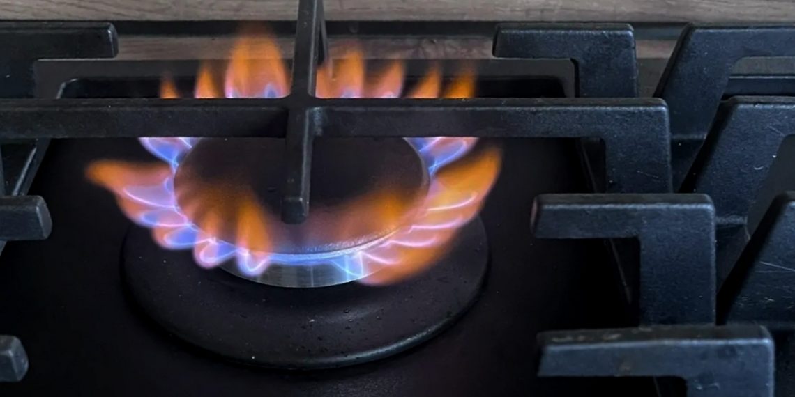 В Ульяновской области ужесточили контроль за газовым оборудованием в домах