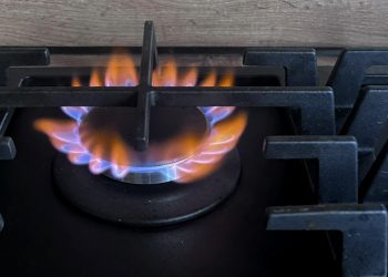 В Ульяновской области ужесточили контроль за газовым оборудованием в домах