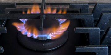 В Ульяновской области ужесточили контроль за газовым оборудованием в домах