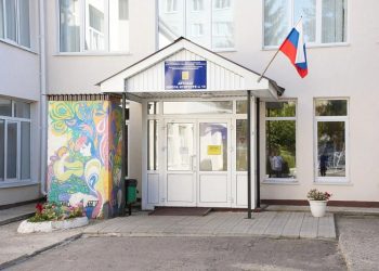 В Ульяновске откроют школу креативных индустрий: ДШИ №10 выиграла федеральные субсидии