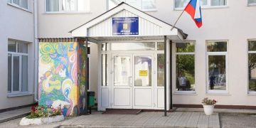 В Ульяновске откроют школу креативных индустрий: ДШИ №10 выиграла федеральные субсидии