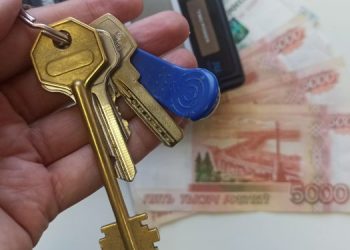 Ульяновский губернатор предложил гасить ипотеку при рождении третьего ребёнка