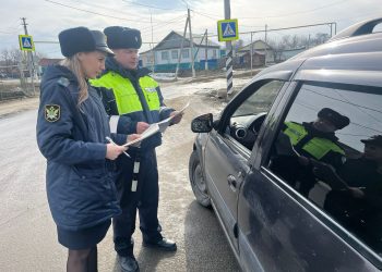 Ульяновец накопил 191 штраф от ГАИ на ₽400 000