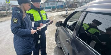 Ульяновец накопил 191 штраф от ГАИ на ₽400 000