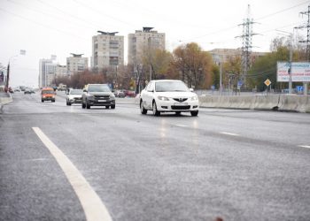 Остановку у дома №4 по Минаева уберут — она мешает движению