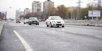 Остановку у дома №4 по Минаева уберут — она мешает движению