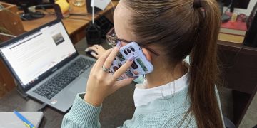 60% ульяновцев тратят рабочее время на бесполезные обязанности