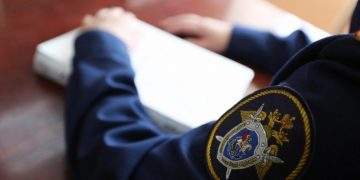 Детей не лечат и не дают учиться: СК России запросил доклад по делу о секте в Ульяновской области