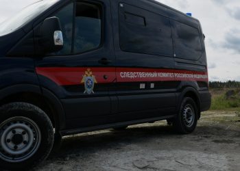 Коммерсанты 11 лет отравляли почву тяжёлыми металлами в Ульяновской области