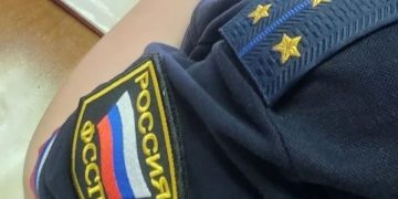 Житель Майнского района получил реальный срок за неуплату алиментов