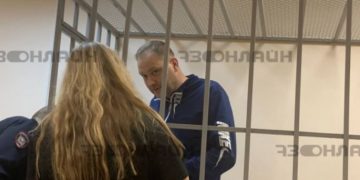 Бывшего вице-премьера Ульяновской области Владимира Пушкарёва будут судить за превышение полномочий