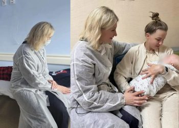 Ульяновский омбудсмен Иванова держит на контроле ситуацию с пострадавшими в ж/д катастрофе детьми