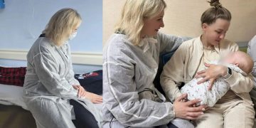 Ульяновский омбудсмен Иванова держит на контроле ситуацию с пострадавшими в ж/д катастрофе детьми