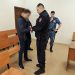 «Вырыпаевские» под ударом: участник преступной ячейки получил реальный срок