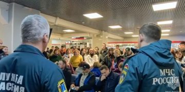 В ульяновском МЧС назвали сроки возврата личных вещей пассажиров поезда №302